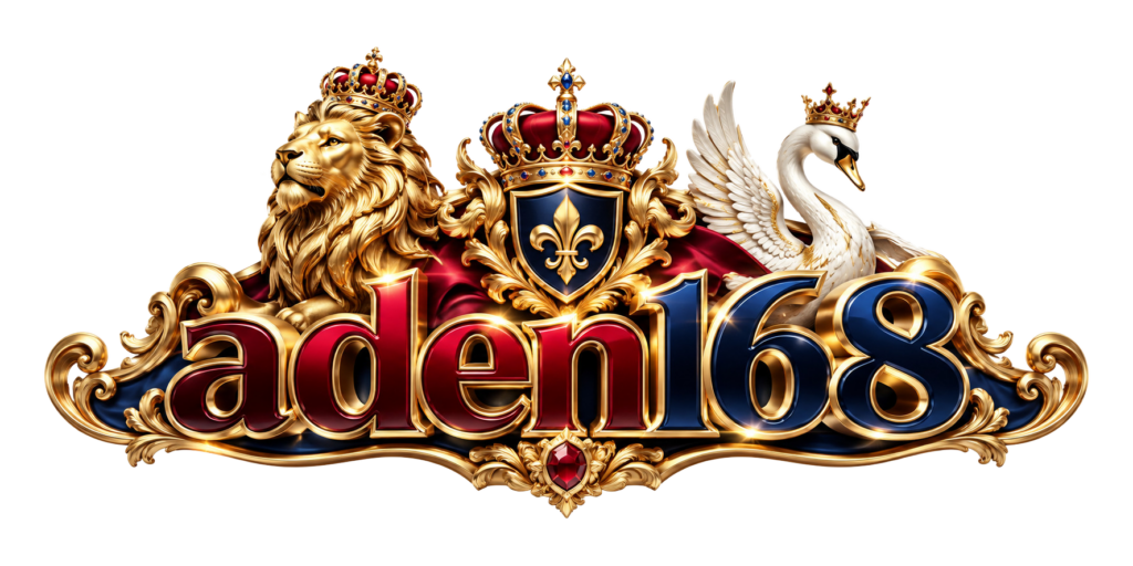 aden168